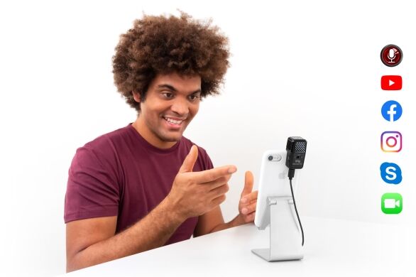 mic_cast_hd_0U6A9008