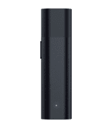 ريزر سايرن بلوتوث