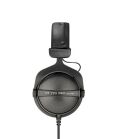 beyerdynamic DT 770 PRO Studio Headphones - 250 Ohm