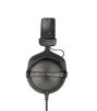 beyerdynamic DT 770 PRO Studio Headphones - 250 Ohm