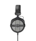 Beyerdynamic DT-990 Pro Headphones - 250 OHM - Open Back