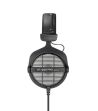 Beyerdynamic DT-990 Pro Headphones - 250 OHM - Open Back