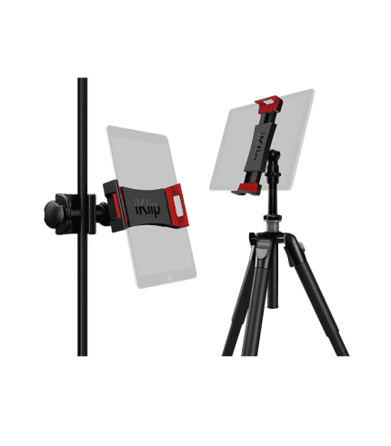 IK Multimedia - iKlip 3 Video