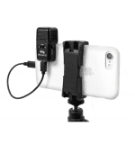 ⁦أي كَي مالتيميديا – أيريغ مَيك كاست أتش دي⁩ - الصورة ⁦3⁩