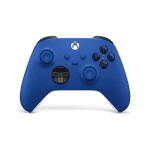 Xbox X/S Controller - Shock Blue
