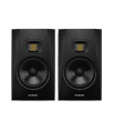 ADAM Audio T7v Nearfield Monitor - Pair