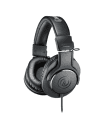 Audio Technica - ATH-M20x