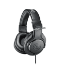 Audio Technica - ATH-M20x