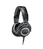 Audio Technica - ATH-M50x