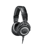 Audio Technica - ATH-M50x