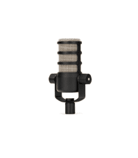 rode PodMic