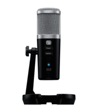PreSonus Revelator microphone