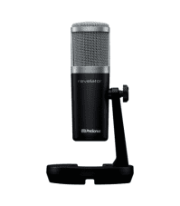 PreSonus Revelator microphone