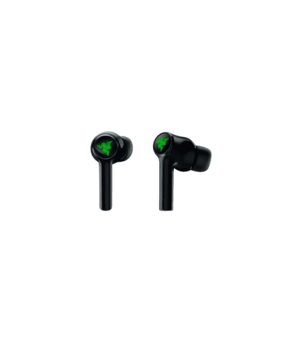 Razer Hammerhead HyperSpeed - Xbox Licensed