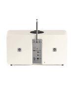 Ruark Audio R2 MK4 - Light Cream - Image 2
