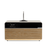 Ruark Audio R2 MK4 - Light Cream