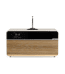 Ruark Audio R2 MK4 - Light Cream