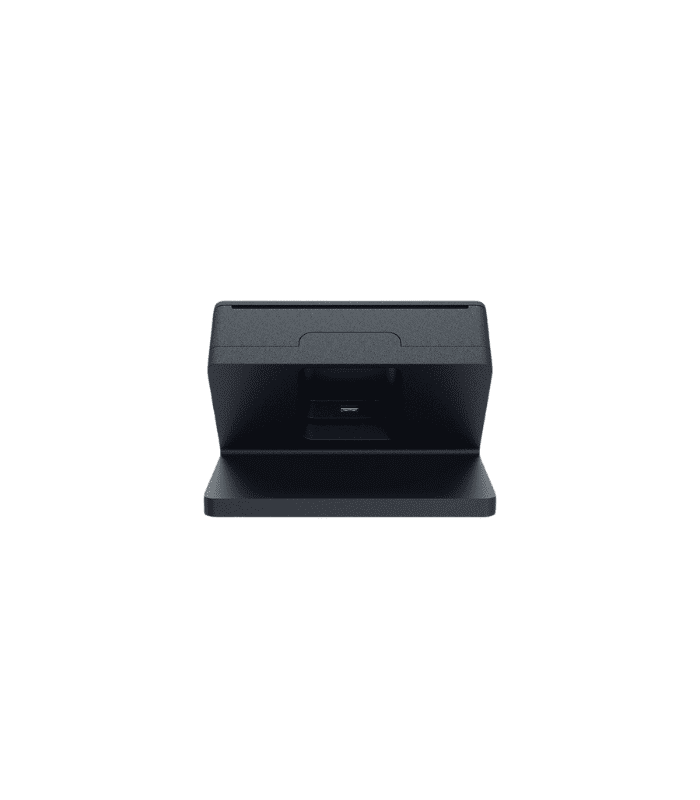 Razer Stream Controller X - Image 3