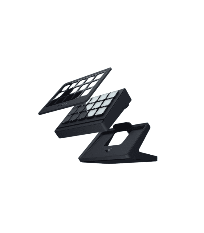 Razer Stream Controller X - Image 2