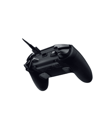 Razer Raiju Ultimate