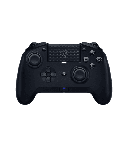 Razer Raiju Tournament Edition