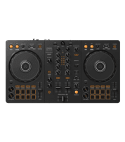 Pioneer DJ - DDJ-FLX4