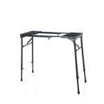 Bespeco - BAS50SN - DJ/Keyboard Stand