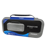 Dope - Playstation Portal Storage Case - Image 4