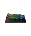 Razer Huntsman V3 Pro Tenkeyless – Gen 2 - Image 2