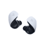 Sony Pulse Explore™  Wireless Earbuds