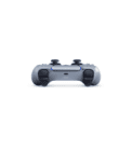 DualSense Wireless Controller Sterling Silver - Image 2