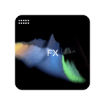 FabFilter - FX Bundle - Digital Delivery