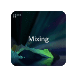FabFilter - Mixing bundle - Digital Delivery