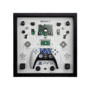 Grid Dualsense Controller