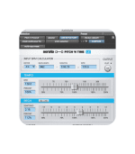 Serato Pitch in Time LE - Digital Delivery - Image 2