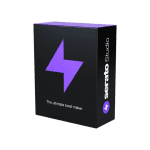 Serato Studio - Digital Delivery
