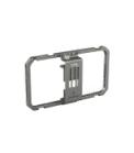 SmallRig - Universal Mobile Phone Cage 2791B