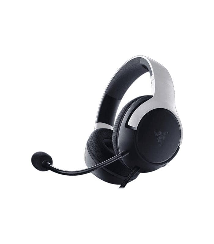 Razer Kaira X-Ps5