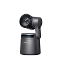Tail air AI-Powered 4K PTZ Streaming Camera