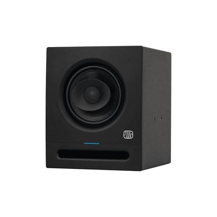 PreSonus® Eris® Pro 6 (Single)