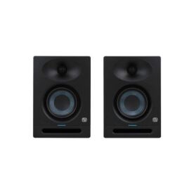 PreSonus® Eris® Studio 4 (Single)