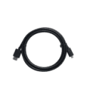 OBSBOT Micro HDMI to HDMI Cable