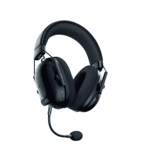 Razer-BlackShark-V2-Pro-for-PlayStation