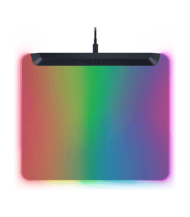 Razer Firefly V2 Pro - Black