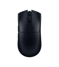 Razer Viper V3 Pro Wireless Esports Gaming Mouse: Symmetrical - 54g Lightweight - 8K Polling - 35K DPI Optical Sensor - Gen3 Optical Switches - 8 Programmable Controls- 95 Hr Battery