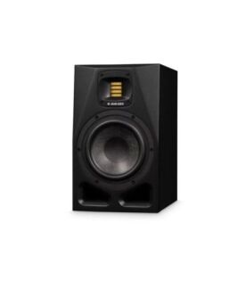 ADAM Audio A7v Nearfield Monitor