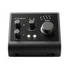 Audient ID4 MkII USB Audio Interface 2 In / 2 Out
