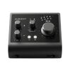 Audient ID4 MkII USB Audio Interface 2 In / 2 Out