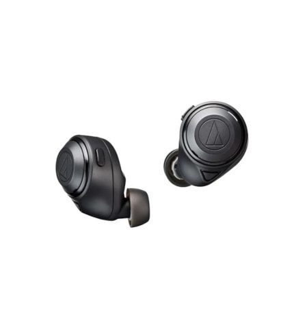 Audio Technica ATH-CKS50TW