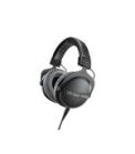 Beyerdynamic DT 770 PRO X Limited EditionStudio headphones closed systems